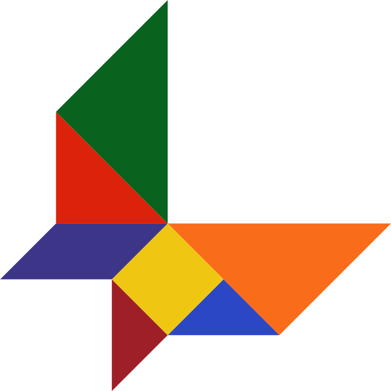 Logo de las Crisálidas